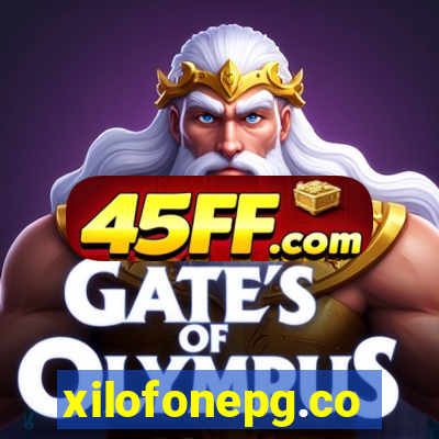 xilofonepg.co