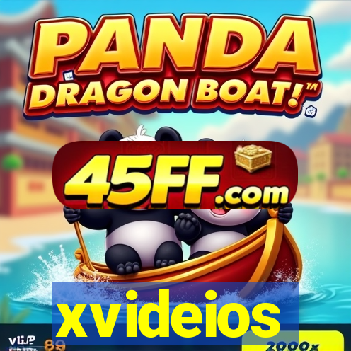 xvideios