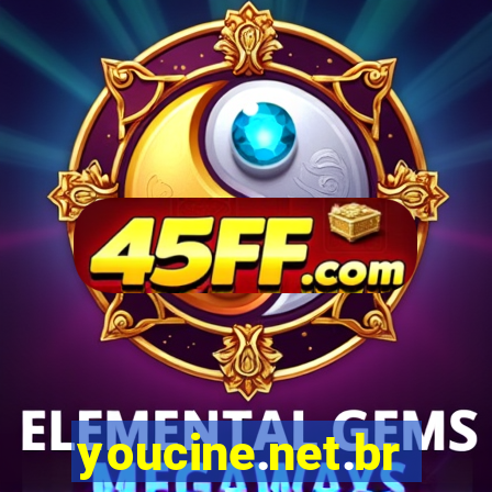 youcine.net.br