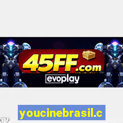 youcinebrasil.com.br