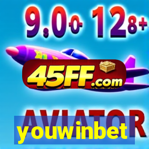 youwinbet