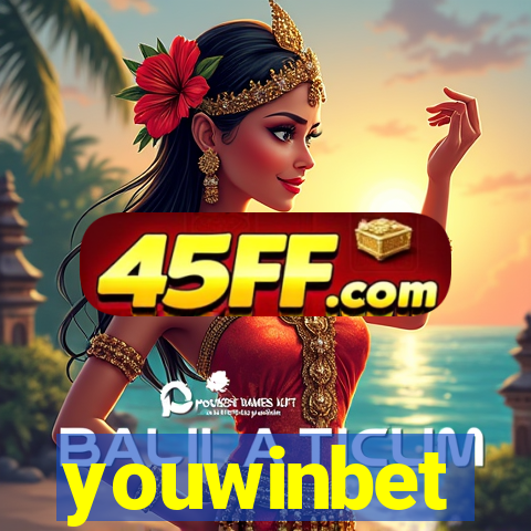 youwinbet