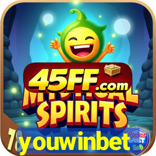 youwinbet