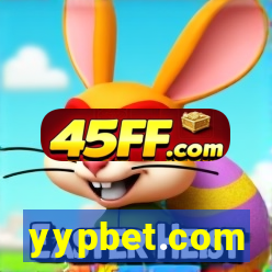 yypbet.com