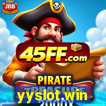 yyslot.win