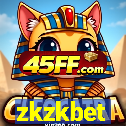 zkzkbet