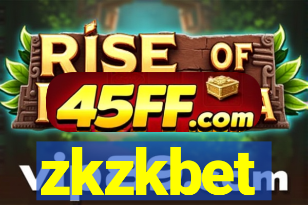 zkzkbet