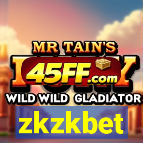 zkzkbet