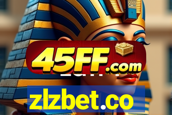 zlzbet.co